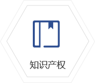 知识产权
